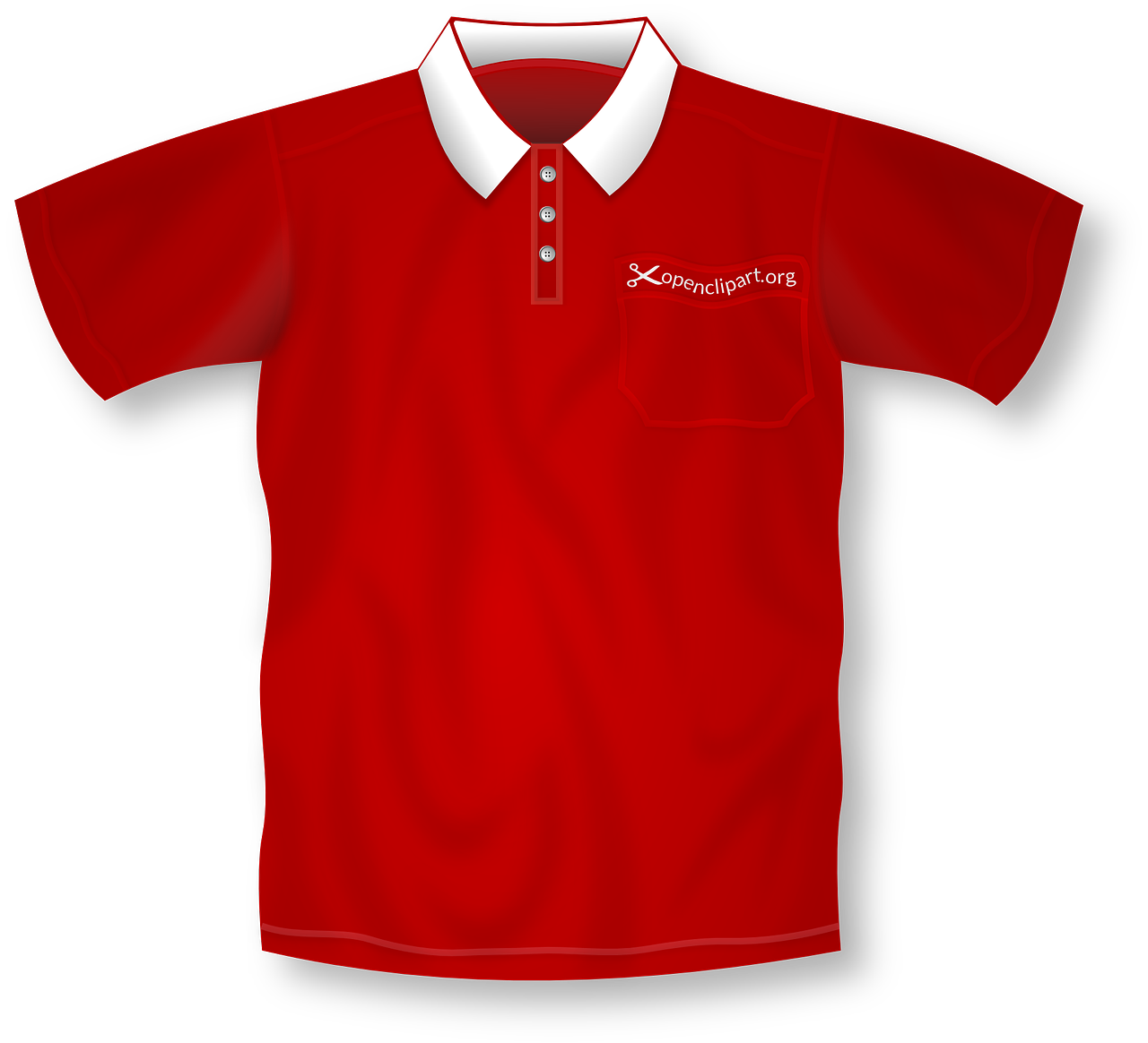 apparel-162192_1280
