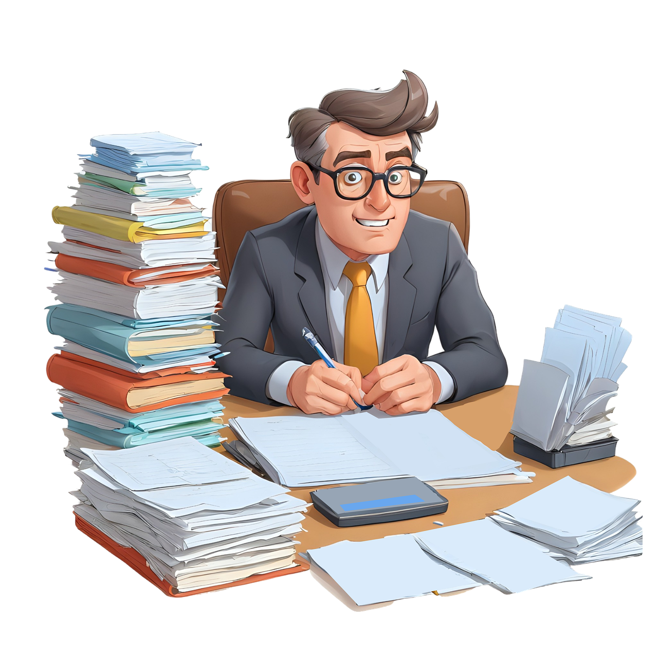employee-8551803_1280