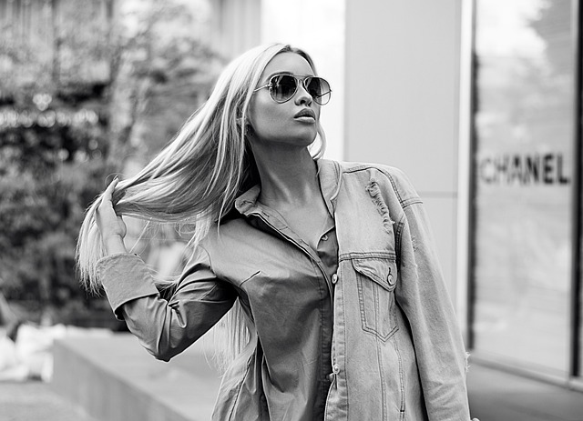 fashion-2762909_640