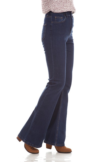 fashion-4463810_640