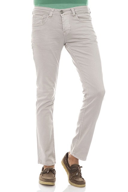 pants-2604730_640