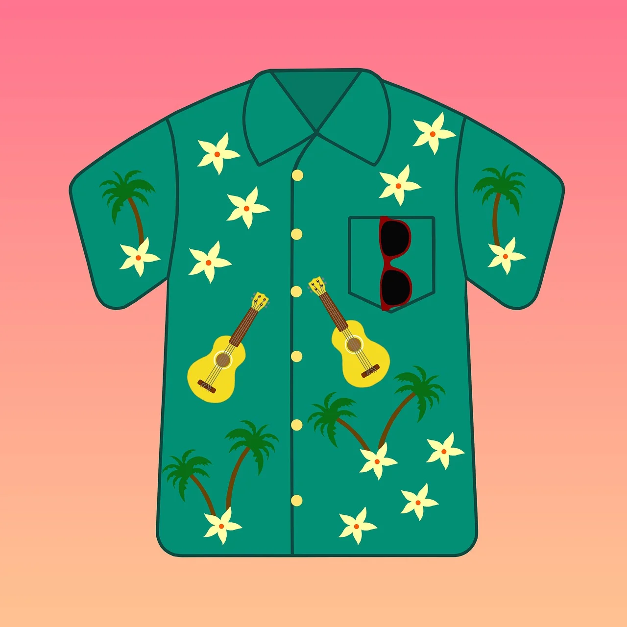 shirt-8947376_1280